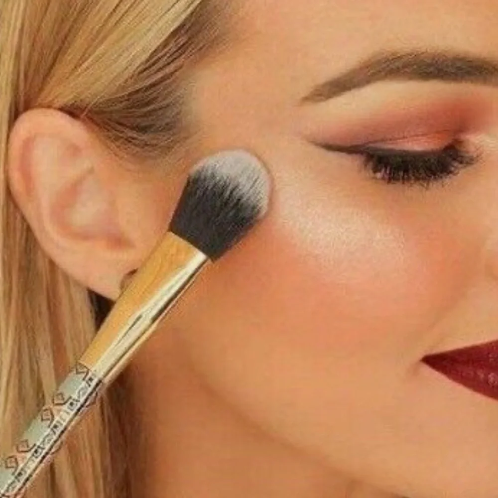 Tarte Goddess Glow Highlighter - Picture 5 of 9